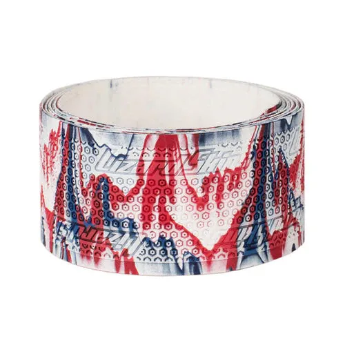 Hockey Stick Wrap - Camo