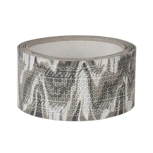 Hockey Stick Wrap - Camo