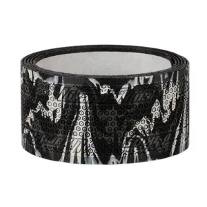 Hockey Stick Wrap - Camo