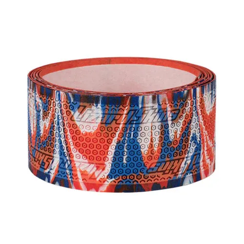 Hockey Stick Wrap - Camo