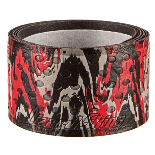 Hockey Stick Wrap - Camo