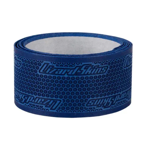Hockey Stick Wrap - Solid 160cm