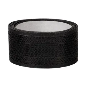 Hockey Stick Wrap - Solid 160cm