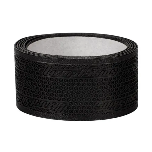 Hockey Stick Wrap - Solid 160cm