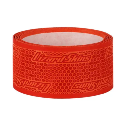Hockey Stick Wrap - Solid 160cm