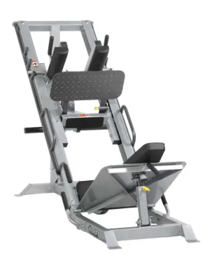 HOIST HF 4357 LEG PRESS