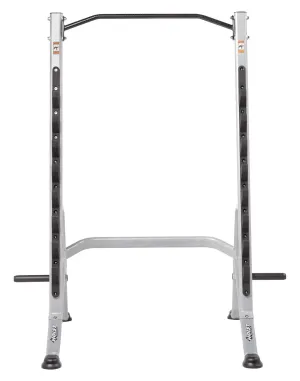 HOIST Multi-Purpose Squat Rack