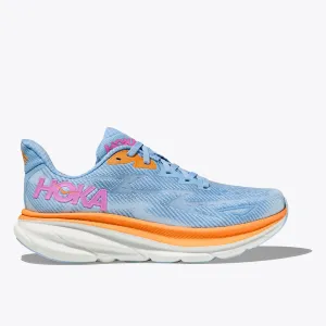 Hoka Women's Clifton 9
