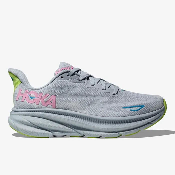 Hoka Women's Clifton 9