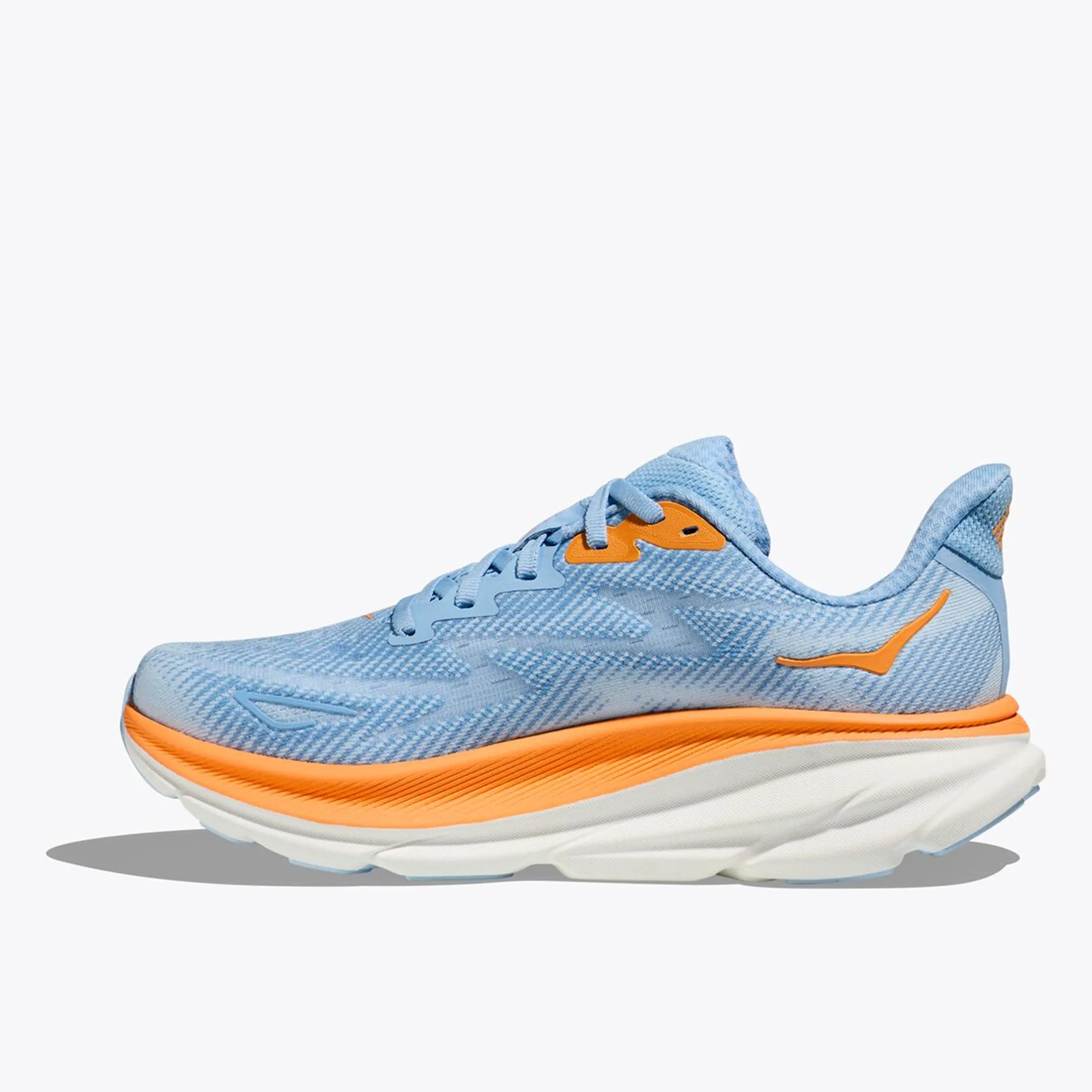 Hoka Women's Clifton 9