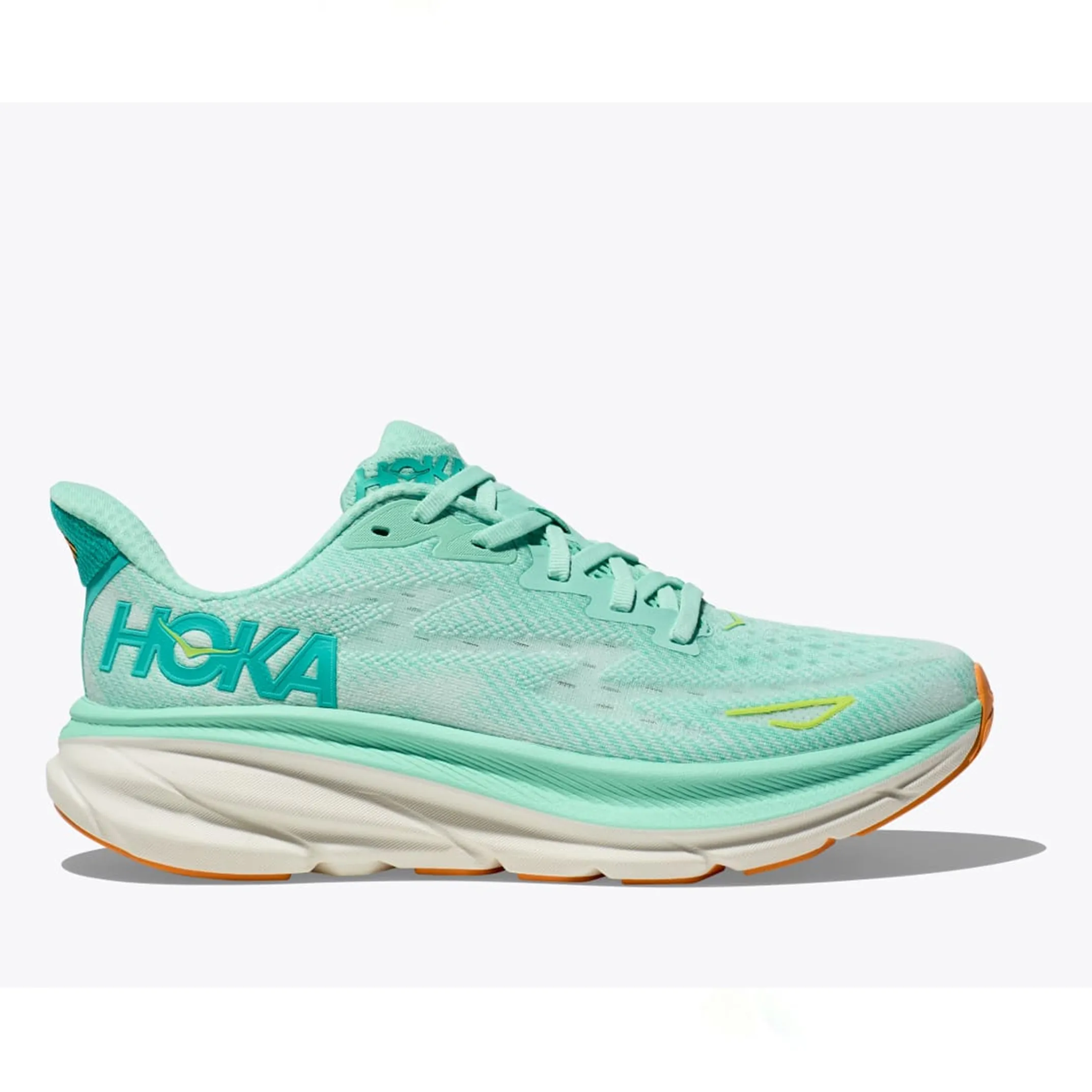 Hoka Women's Clifton 9
