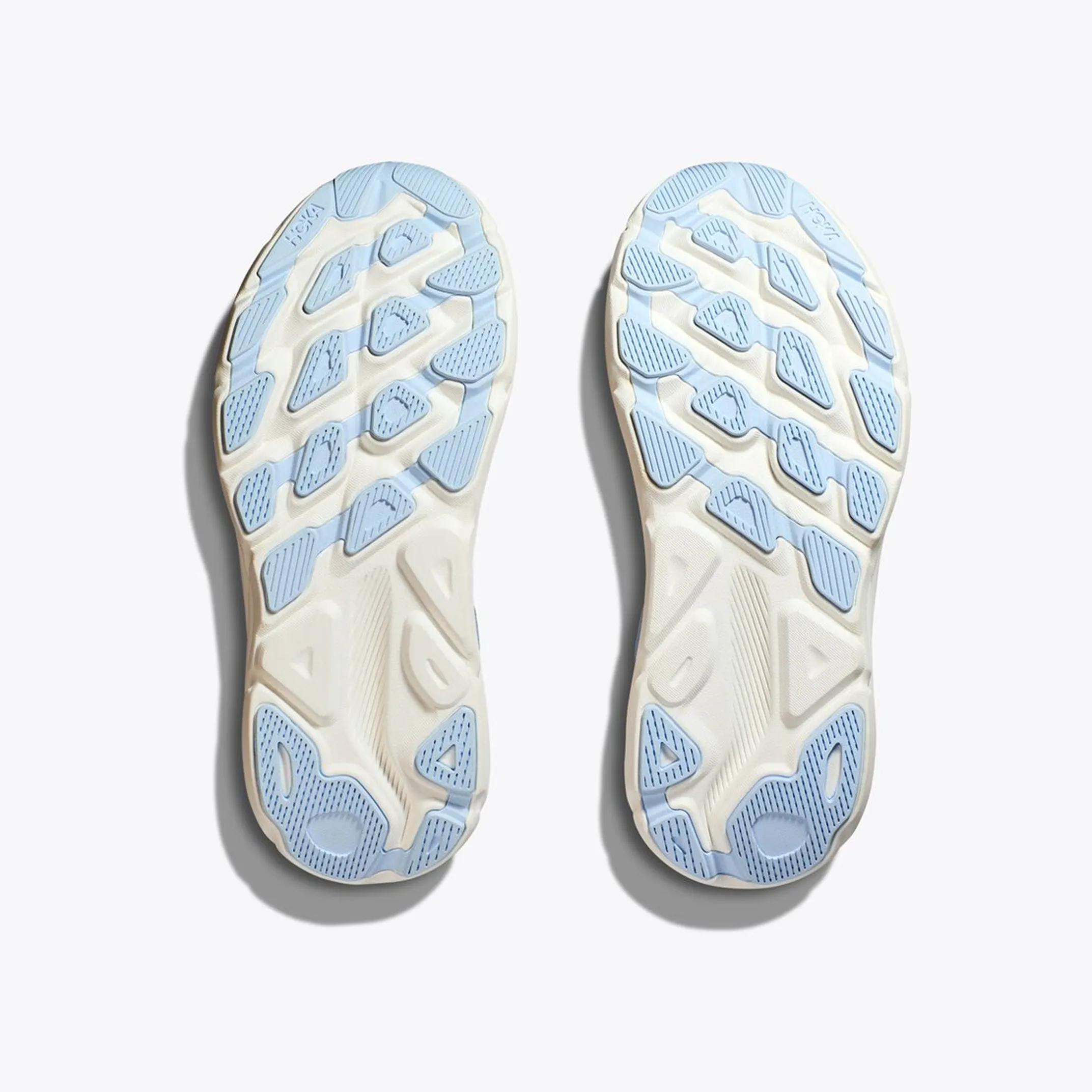 Hoka Women's Clifton 9