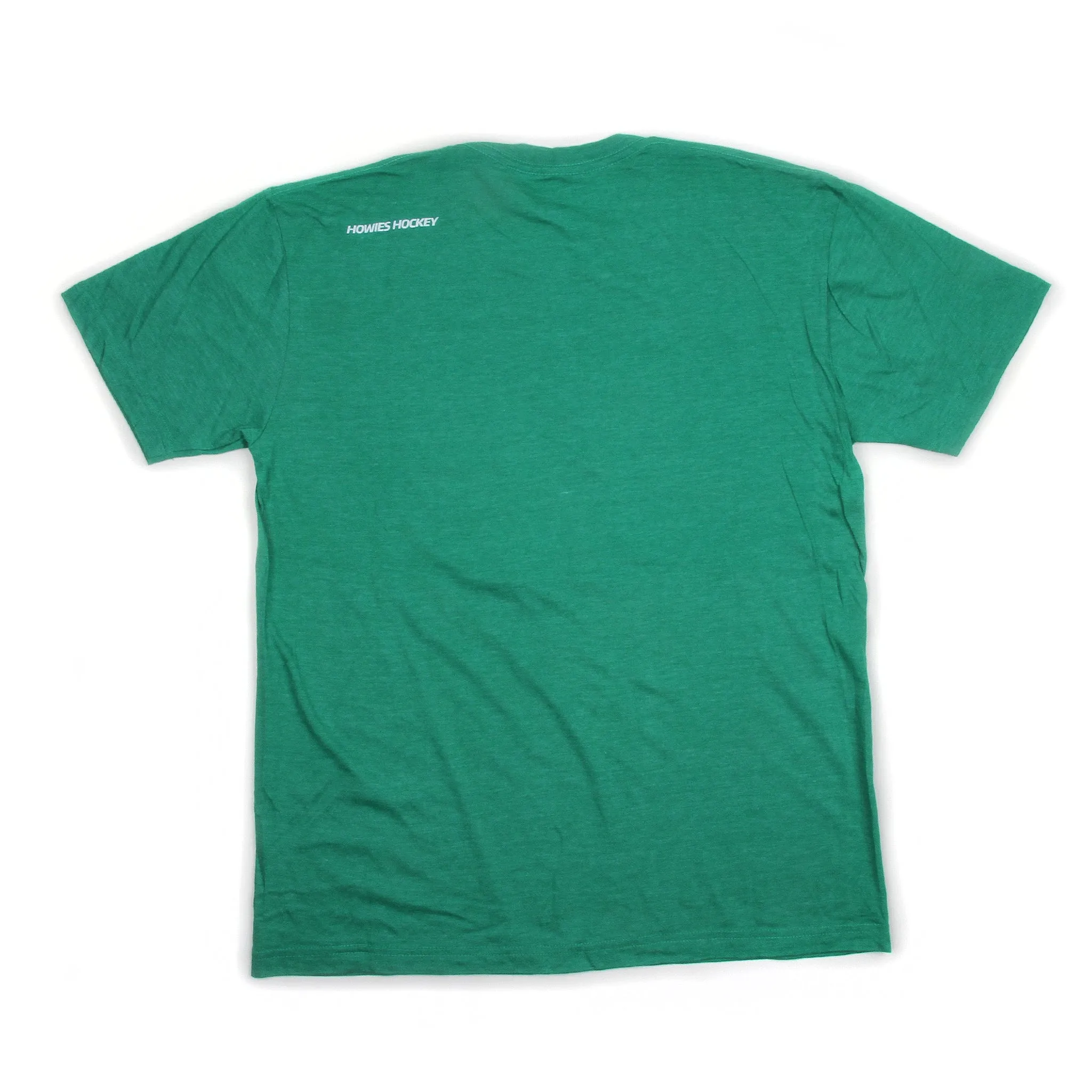 Hometown Tee