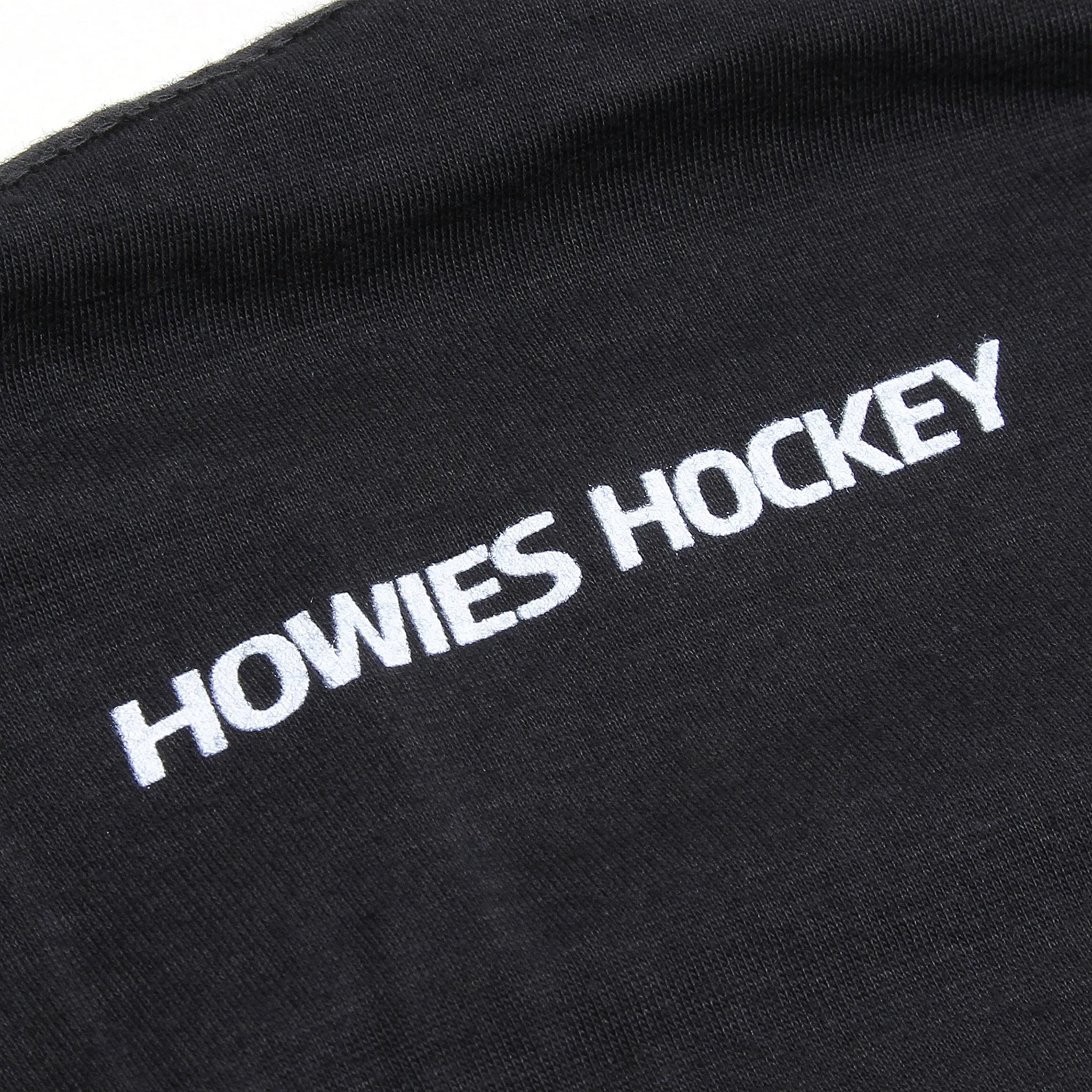 Hometown Tee