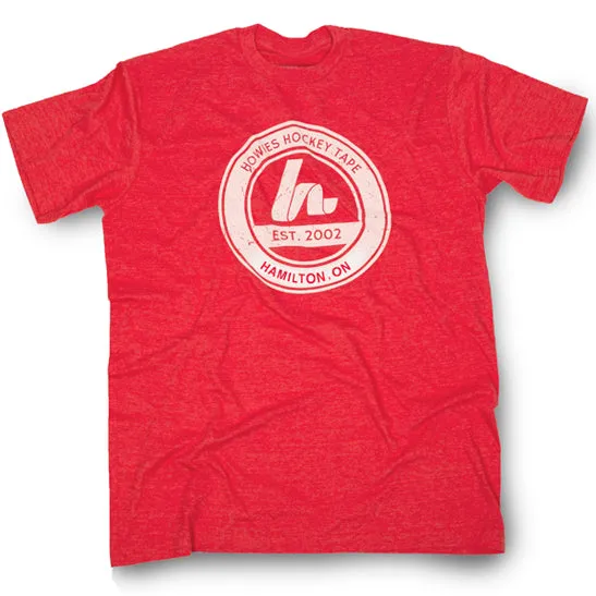 Hometown Tee