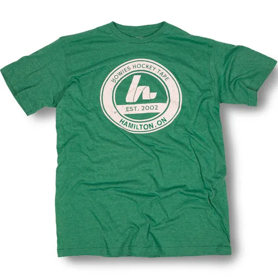 Hometown Tee