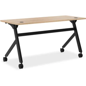 HON Multi-Purpose Table, Flip Base