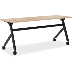 HON Multi-Purpose Table, Flip Base