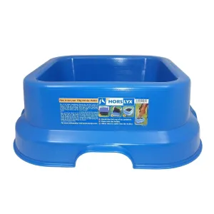 Horslyx 15Kg Lick Holder