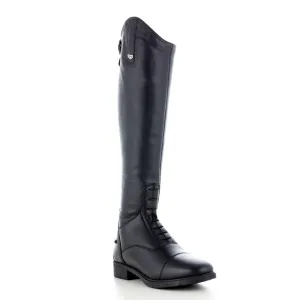 Horze Rover Womens Tall Field Boots