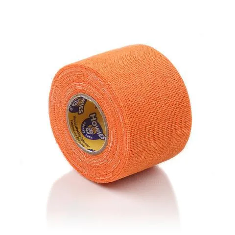 Howies Non-Stretchable Grip Tape