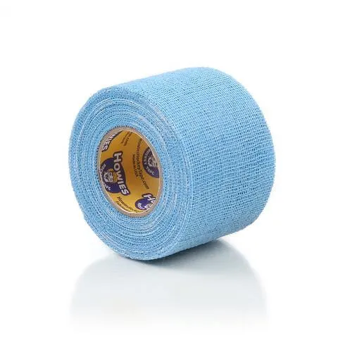 Howies Non-Stretchable Grip Tape