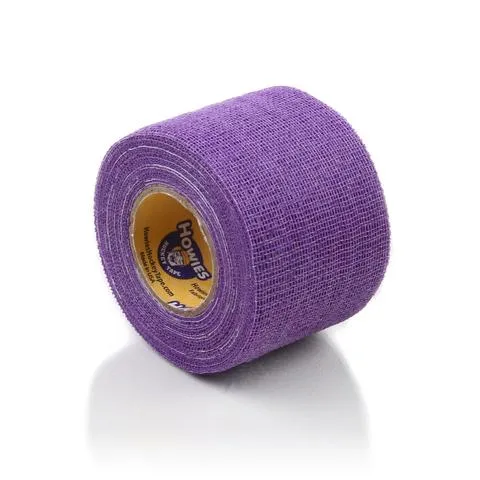 Howies Non-Stretchable Grip Tape