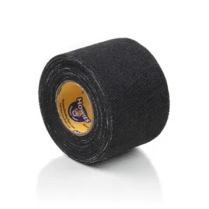 Howies Non-Stretchable Grip Tape