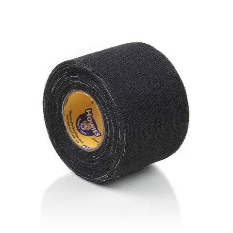 Howies Non-Stretchable Grip Tape