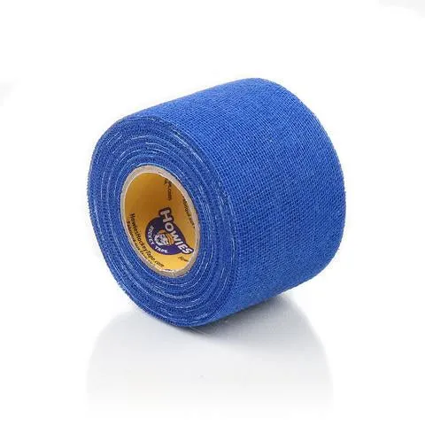 Howies Non-Stretchable Grip Tape