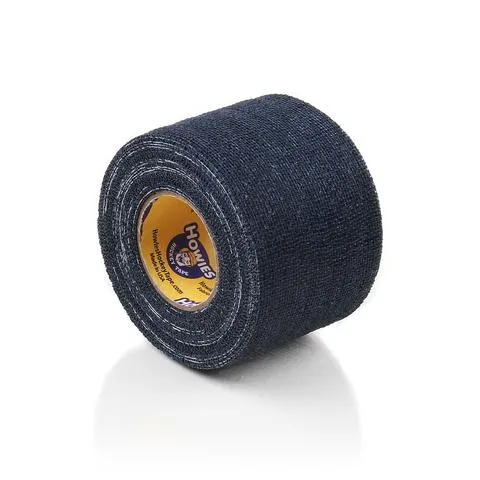 Howies Non-Stretchable Grip Tape