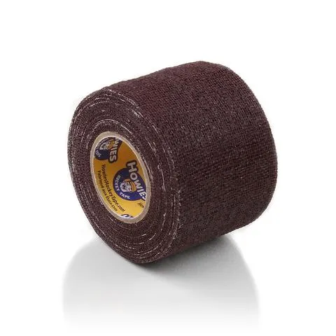 Howies Non-Stretchable Grip Tape