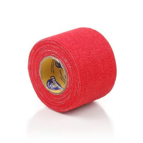 Howies Non-Stretchable Grip Tape