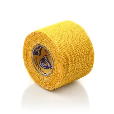 Howies Non-Stretchable Grip Tape
