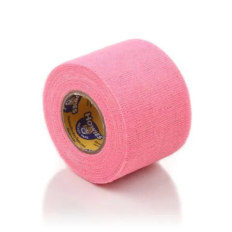 Howies Non-Stretchable Grip Tape