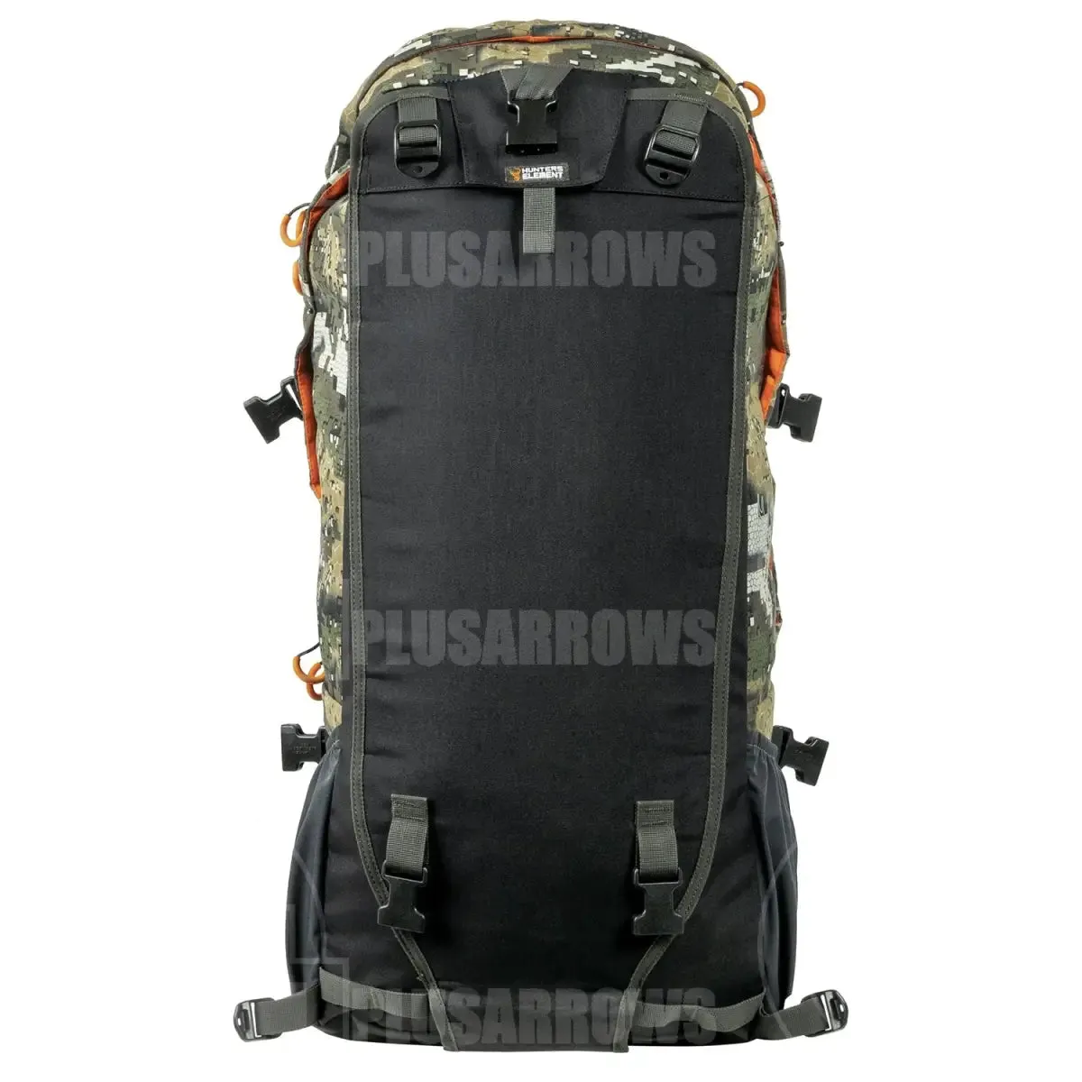 Hunters Element Arete Bag 45 Litre