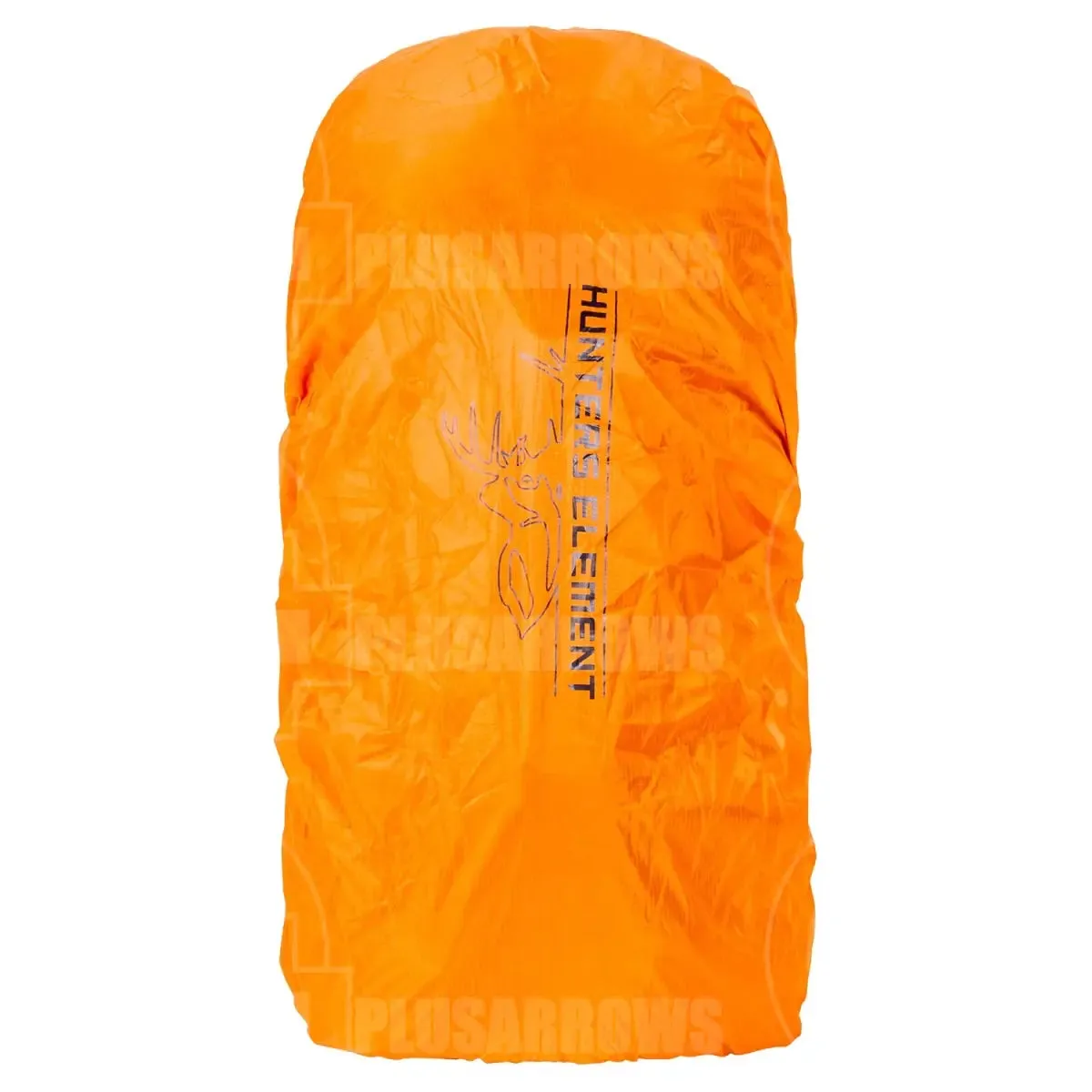 Hunters Element Arete Bag 45 Litre