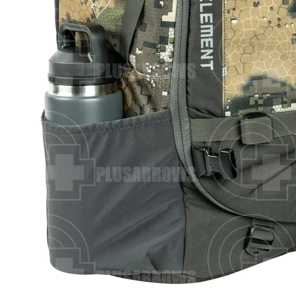 Hunters Element Arete Bag 75 Litre