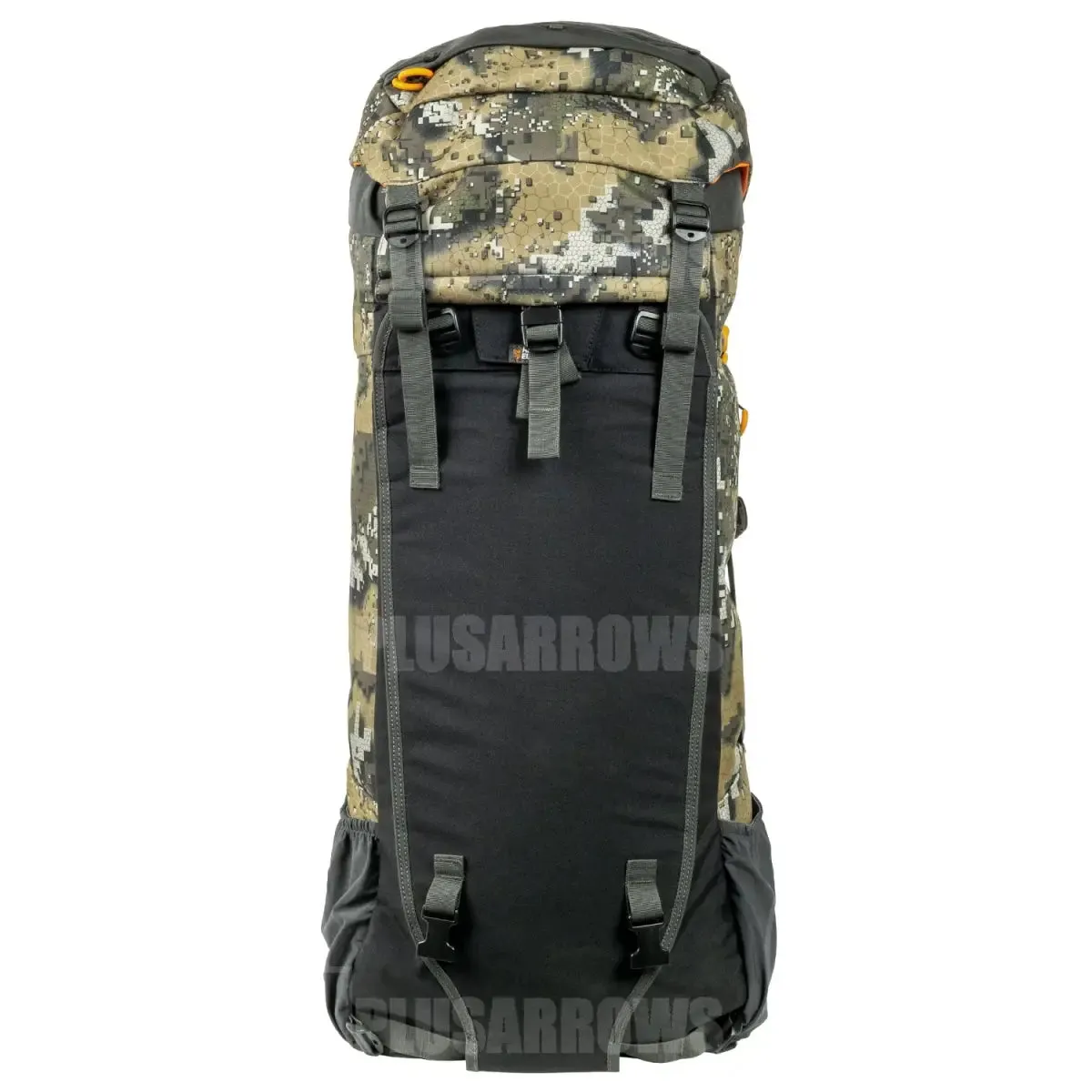 Hunters Element Arete Bag 75 Litre