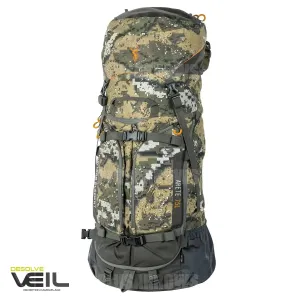 Hunters Element Arete Bag 75 Litre