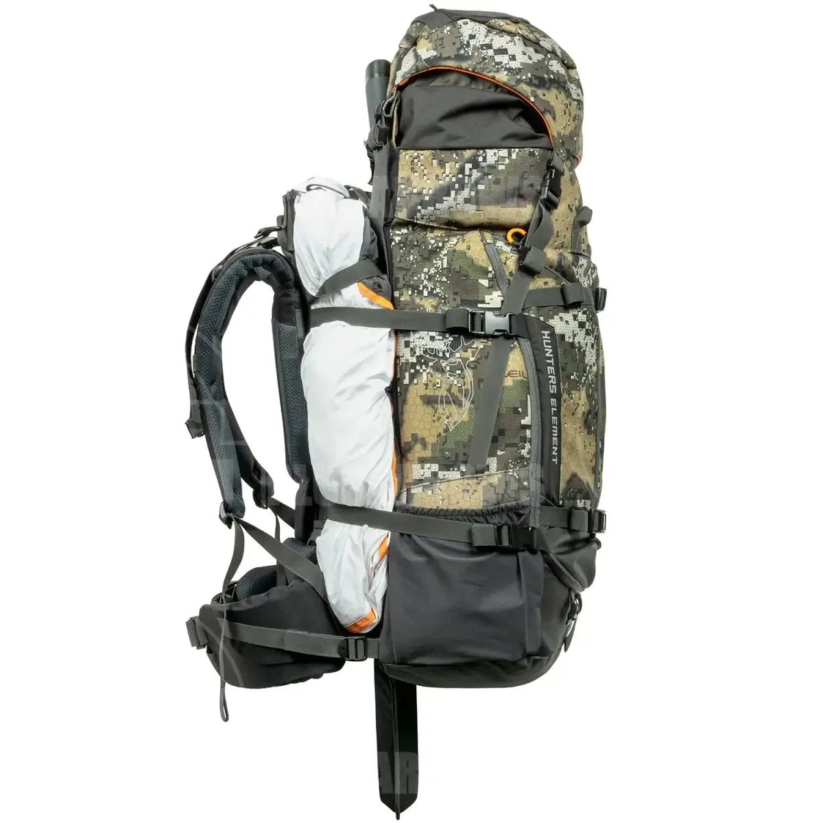 Hunters Element Arete Bag 75 Litre