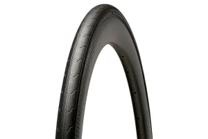Hutchinson Challenger Tubeless Road Tyre