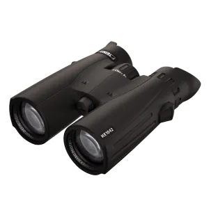 HX 10x42 Binoculars