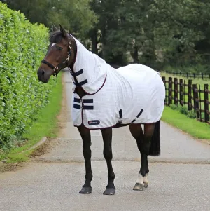 Hy DefenceX System ProteX Summer Sheet