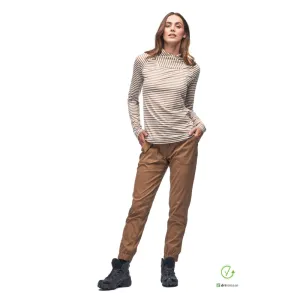 Indyeva Strika II Long Sleeve