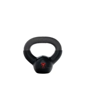 Iron Bull | Vinyl Coated Kettlebells