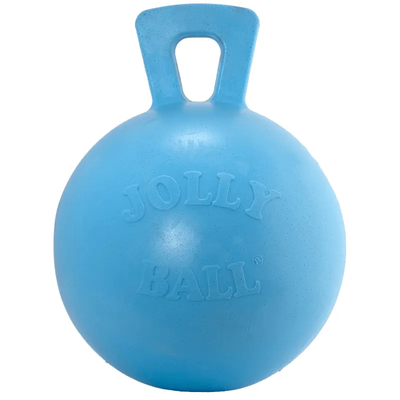 Jolly Ball 10inch