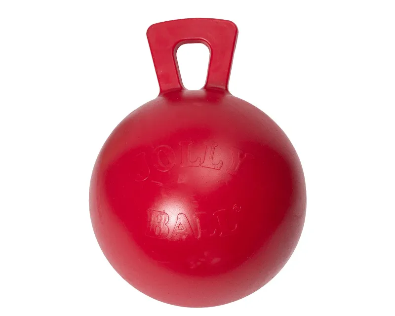 Jolly Ball 10inch