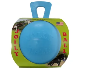 Jolly Ball 10inch