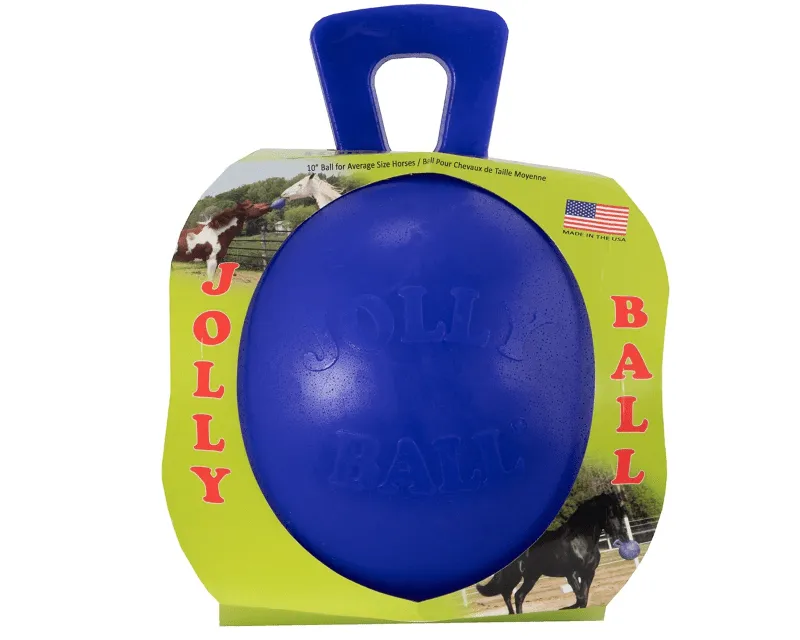 Jolly Ball 10inch